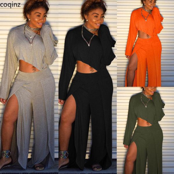 plus size summer 2019 two piece set crop and pants women 2 piece set matching sets club outfits conjuntos de mujer k8747, White
plus size summer 2019 two piece set crop and pants women 2 piece set matching sets club outfits conjuntos de mujer k8747, White