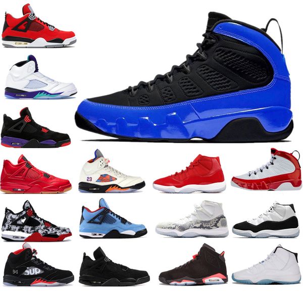 bred 11 11s concord 45 snakeskin 9s men basketball shoes 6 dream it do it gym red metallic silver sport designer sneakers trainer, White;red
bred 11 11s concord 45 snakeskin 9s men basketball shoes 6 dream it do it gym red metallic silver sport designer sneakers trainer, White;red