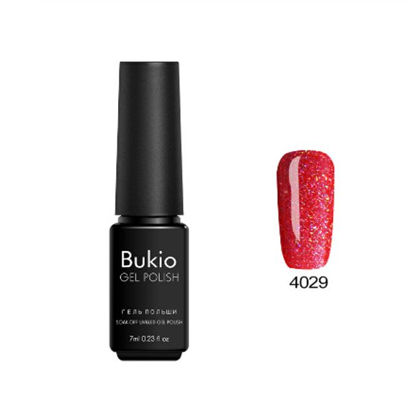 neon gel polish emerald green color nail art semi permanent gel varnish primer for nails manicure uv lamp gel nail polish, Red;pink
neon gel polish emerald green color nail art semi permanent gel varnish primer for nails manicure uv lamp gel nail polish, Red;pink