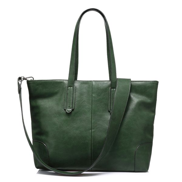 lovevook women handbags large capacity shoulder crossbody bag female messenger bags ladies pu tote bags retro purses and handbag
lovevook women handbags large capacity shoulder crossbody bag female messenger bags ladies pu tote bags retro purses and handbag