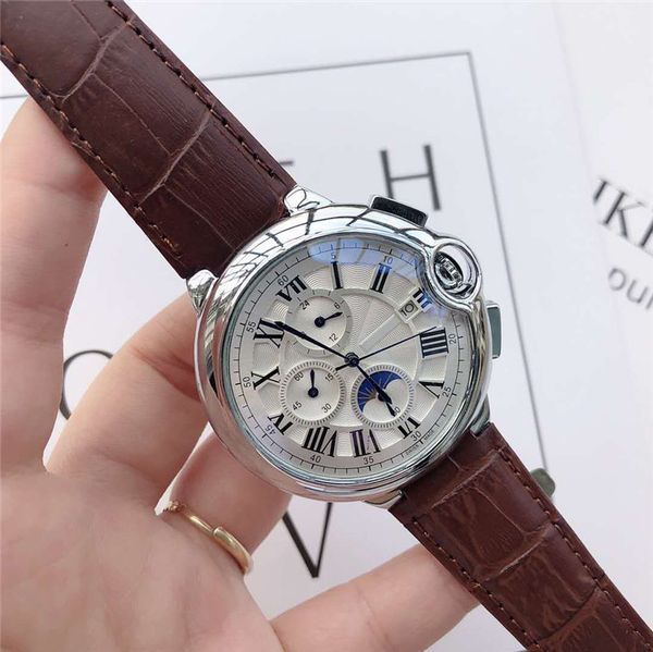 Relógios de pulso geskie
Relógios de pulso geskie