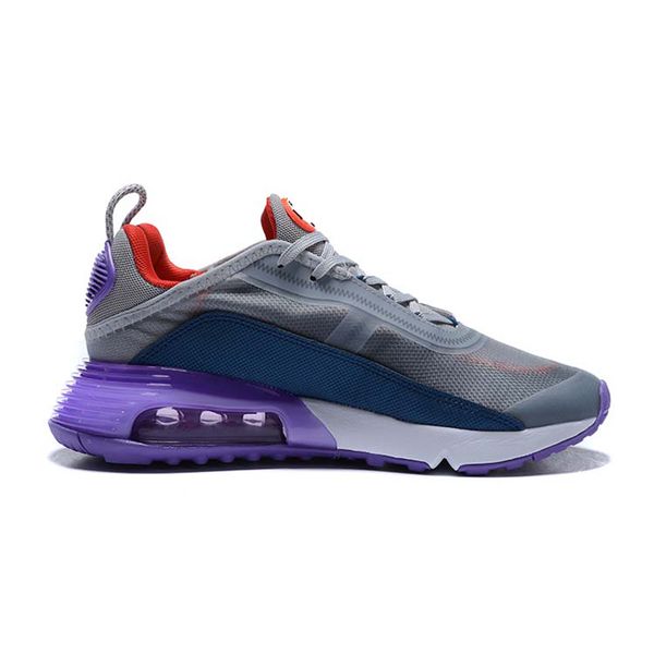 designer shoes men women 2090 fashion platform sneakers sports runners jogging walking speed trainers running shoes chaussures sale, Black
designer shoes men women 2090 fashion platform sneakers sports runners jogging walking speed trainers running shoes chaussures sale, Black