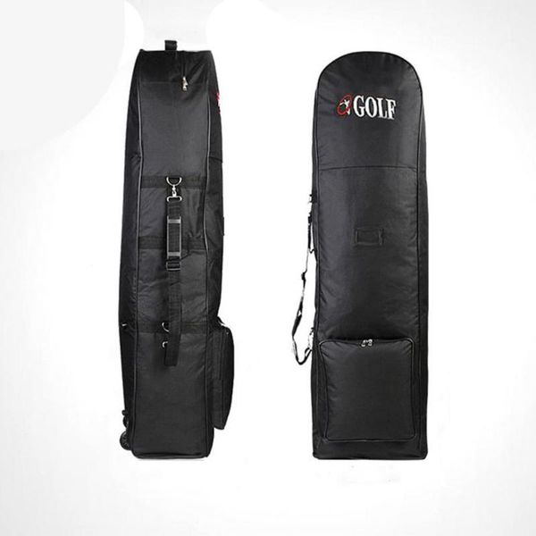 2020 golf bag travel aviation with wheels large capacity club cover foldable lightweight nylon airplane travelling ball bags new
2020 golf bag travel aviation with wheels large capacity club cover foldable lightweight nylon airplane travelling ball bags new