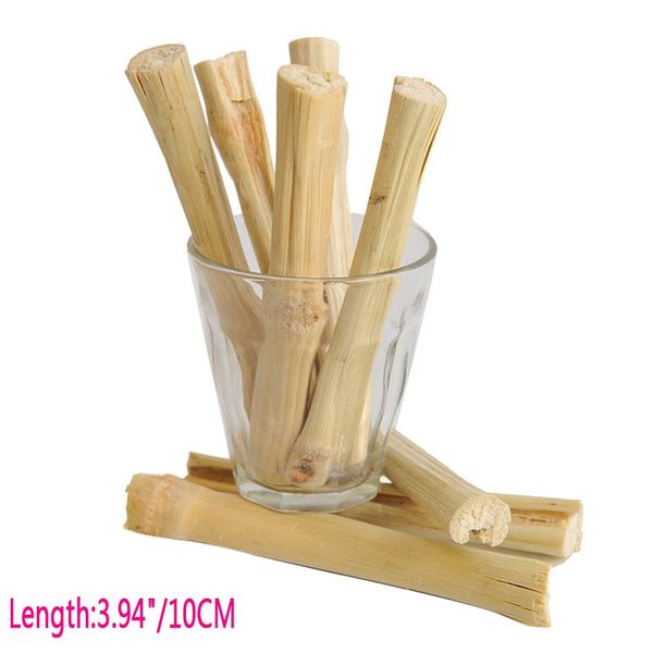 50g sweet bamboo stick branch hamsters chinchillas rabbit parrot rat guinea pig snacks cleaning teeth treat molar chew toy
50g sweet bamboo stick branch hamsters chinchillas rabbit parrot rat guinea pig snacks cleaning teeth treat molar chew toy