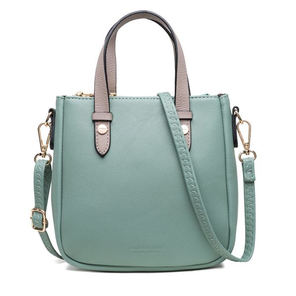 small female tote bag soft leather women shoulder bags brand designer ladies handbag mini crossbody bags women shoulder purse
small female tote bag soft leather women shoulder bags brand designer ladies handbag mini crossbody bags women shoulder purse