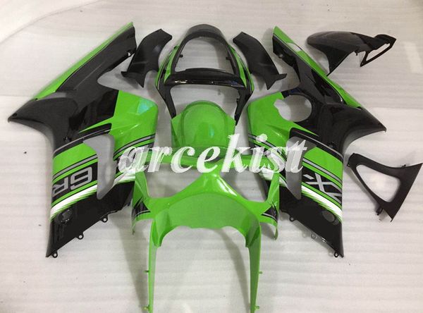 мотоцикл нового abs инъекция полных обтекатели комплекты fit для kawasaki ninja zx-6r 2003 2004 03 04 636 zx6r кузовостроение набор пользова
мотоцикл нового abs инъекция полных обтекатели комплекты fit для kawasaki ninja zx-6r 2003 2004 03 04 636 zx6r кузовостроение набор пользова