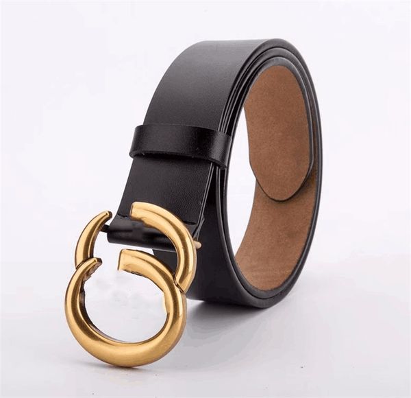 new fashion western rhinestone leopard head buckle tiger print leather men belt gift with jeans, Golden;silver
new fashion western rhinestone leopard head buckle tiger print leather men belt gift with jeans, Golden;silver