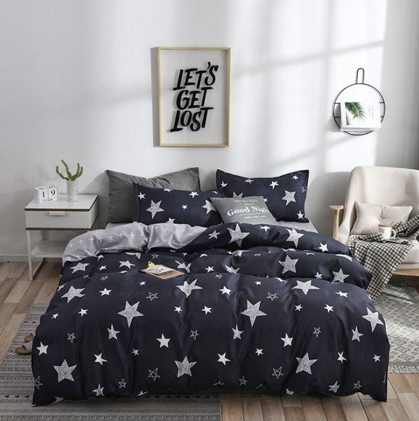 mylb 4pcs beddingset palm leaf flamingo printed home textile queentwin duvet cover bed sheet pillowcase bed set
mylb 4pcs beddingset palm leaf flamingo printed home textile queentwin duvet cover bed sheet pillowcase bed set