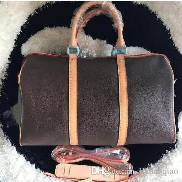 Bagkeepall handbag oxidize leather traveling brand duffle 100 genuine leather travel bag big travel 60cm
Bagkeepall handbag oxidize leather traveling brand duffle 100 genuine leather travel bag big travel 60cm