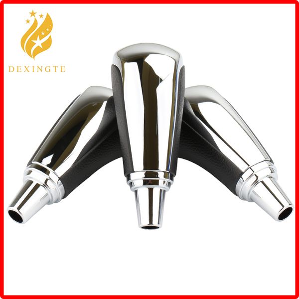automatic gearbox handles gear shift knob lever stick head for wagon for sedan auto swift vitara
automatic gearbox handles gear shift knob lever stick head for wagon for sedan auto swift vitara