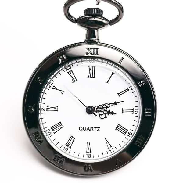 unique open face quartz pocket watch men boys girls gift quartz pocket watch fob pendant necklace chain reloj de bolsillo, Slivery;golden
unique open face quartz pocket watch men boys girls gift quartz pocket watch fob pendant necklace chain reloj de bolsillo, Slivery;golden