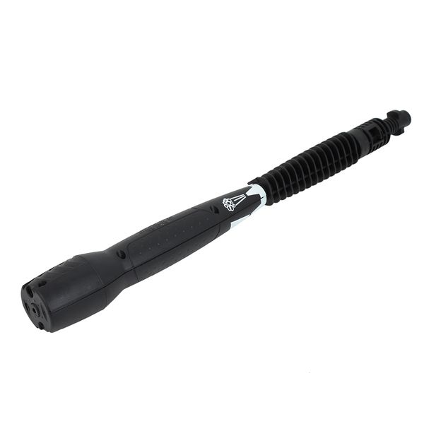 4 in 1 adjustable jet lance car washer for karcher k2 k3 k4 k5 k6 k7 high pressure wash
4 in 1 adjustable jet lance car washer for karcher k2 k3 k4 k5 k6 k7 high pressure wash