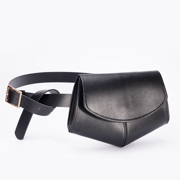 serpentine fanny pack ladies pu leather waist belt bag women mini disco waist pack luxury handbags women bag designer chest bag, Black;red
serpentine fanny pack ladies pu leather waist belt bag women mini disco waist pack luxury handbags women bag designer chest bag, Black;red