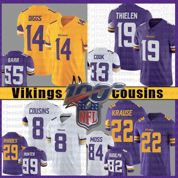 adam thielen dalvin cook randy moss football jersey harrison smith kyle rudolph xavier rhodes kirk cousins anthony barr minnesota viking, Black;red
adam thielen dalvin cook randy moss football jersey harrison smith kyle rudolph xavier rhodes kirk cousins anthony barr minnesota viking, Black;red