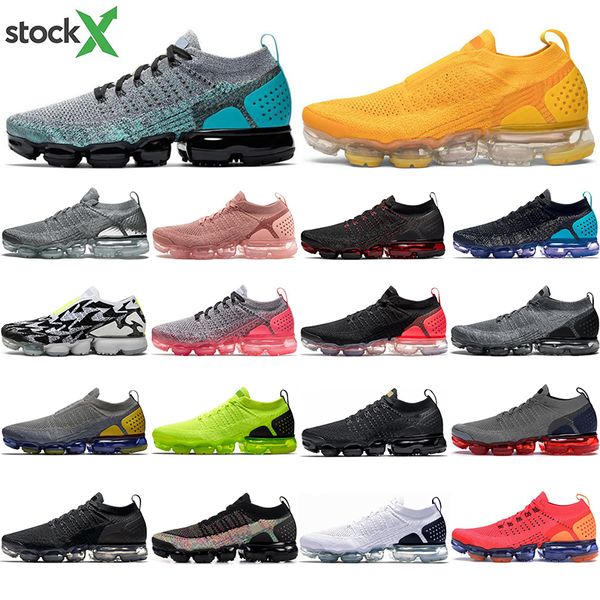 with socks 2020 designer shoes fly 2.0 good quality cny moc dark stucco volt breathable athletic mens trainers sneakers 36-45 
with socks 2020 designer shoes fly 2.0 good quality cny moc dark stucco volt breathable athletic mens trainers sneakers 36-45