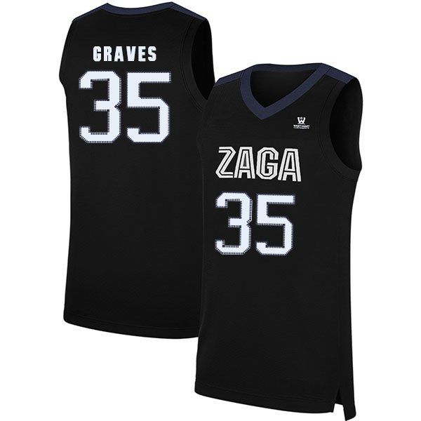 will graves stitched men's gonzaga bulldogs white navy black custom any name and number college basketball 2020 new jersey
will graves stitched men's gonzaga bulldogs white navy black custom any name and number college basketball 2020 new jersey
