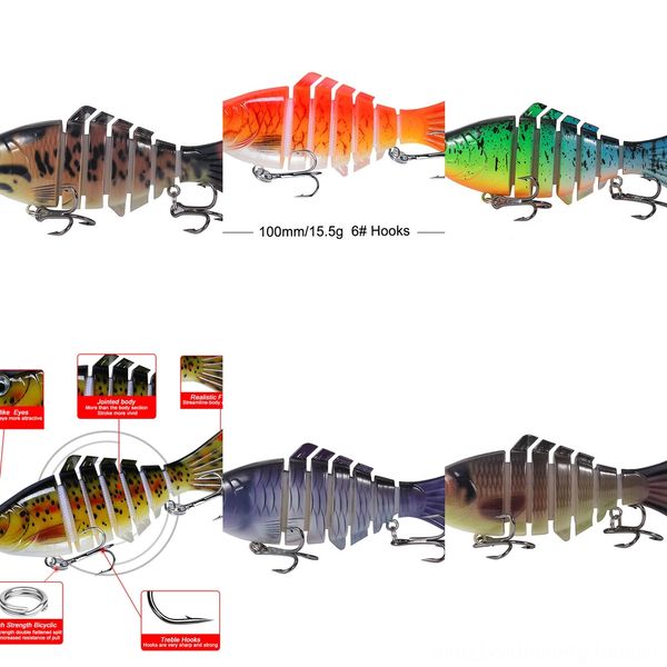 potv2 fake luya new bait rock fat 15g mini white-mouth bait bait 4.5cm hard fishing bass
potv2 fake luya new bait rock fat 15g mini white-mouth bait bait 4.5cm hard fishing bass