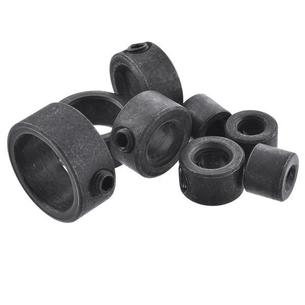 8pcs/set 3-16mm woodworking locating ring drill bits limited ring round screw clamp drill adjustment tool accessories new
8pcs/set 3-16mm woodworking locating ring drill bits limited ring round screw clamp drill adjustment tool accessories new