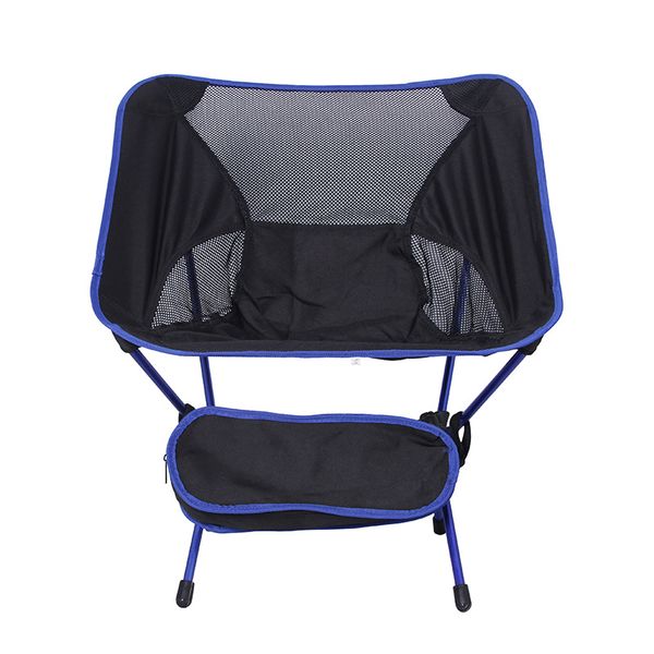 outdoor aluminum alloy folding chair leisure beach chair super-light moon chair portable chai
outdoor aluminum alloy folding chair leisure beach chair super-light moon chair portable chai