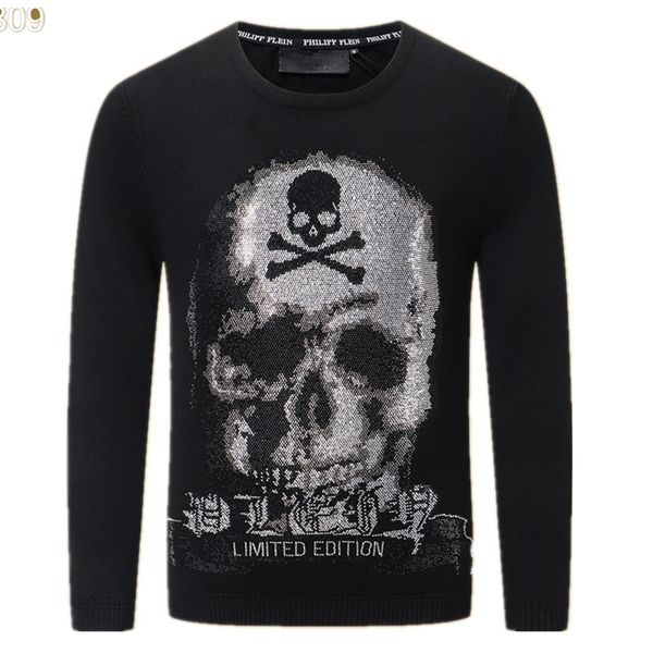 Sweat hirt men 039 boutique ca ual reflective round neck weat hirt cotton logo printing cla ic leeve long leeve jacket new tyle, White;black
Sweat hirt men 039 boutique ca ual reflective round neck weat hirt cotton logo printing cla ic leeve long leeve jacket new tyle, White;black