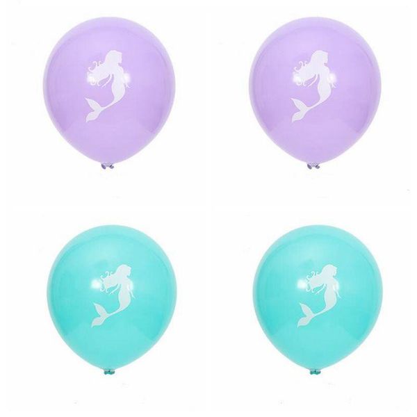 mermaid latex balloon 10 inch birthday party wedding beautiful birthday party decorate balloons wedding decorations festive supplies cfyz114
mermaid latex balloon 10 inch birthday party wedding beautiful birthday party decorate balloons wedding decorations festive supplies cfyz114
