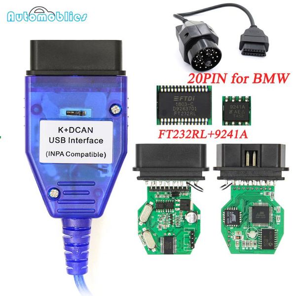 obd2 for inpa k+can diagnostic tool with switch ft232rl chip cable inpa k+dcan 20pin for from 1998 to 2013 pk ft232rq
obd2 for inpa k+can diagnostic tool with switch ft232rl chip cable inpa k+dcan 20pin for from 1998 to 2013 pk ft232rq