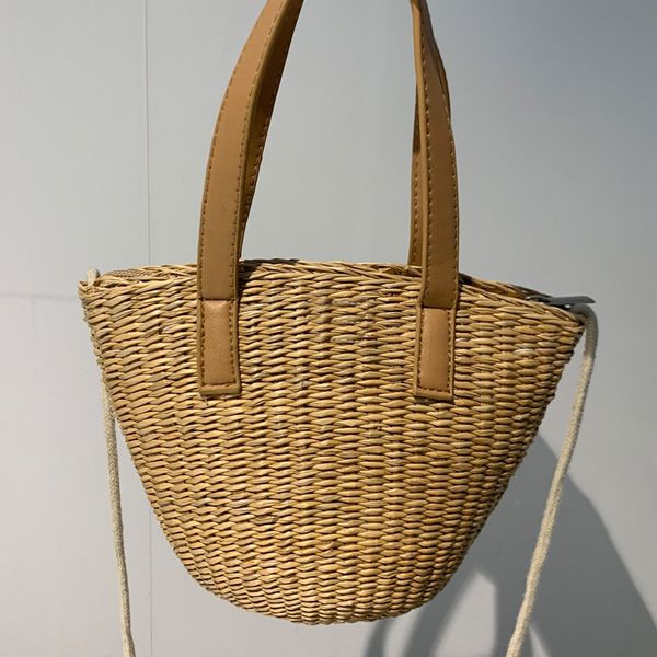 beach bag straw bag mini travel duffle luggage bag fashion crochet plain g letter women crossbody shopping bags
beach bag straw bag mini travel duffle luggage bag fashion crochet plain g letter women crossbody shopping bags