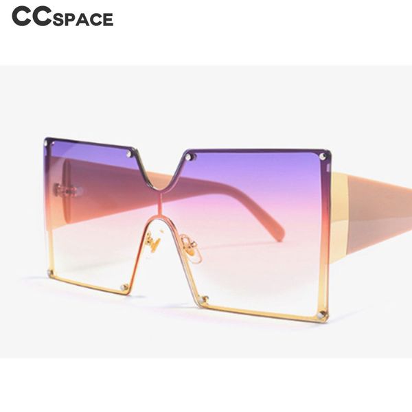 steam punk rivet retro square sunglasses men women one lenses shades uv400 vintage glasses 46471, White;black
steam punk rivet retro square sunglasses men women one lenses shades uv400 vintage glasses 46471, White;black