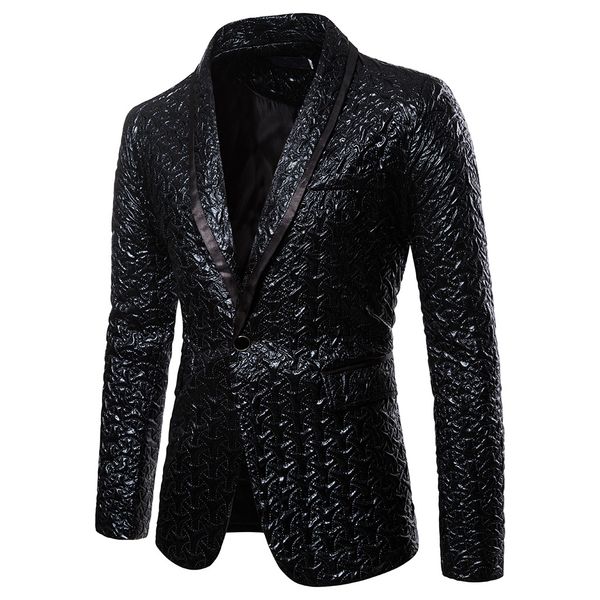 cysincos еѬнй blazer онкий uomo вадебне мђжина дл впђкного вееѬа венани пиджа, White;black
cysincos еѬнй blazer онкий uomo вадебне мђжина дл впђкного вееѬа венани пиджа, White;black