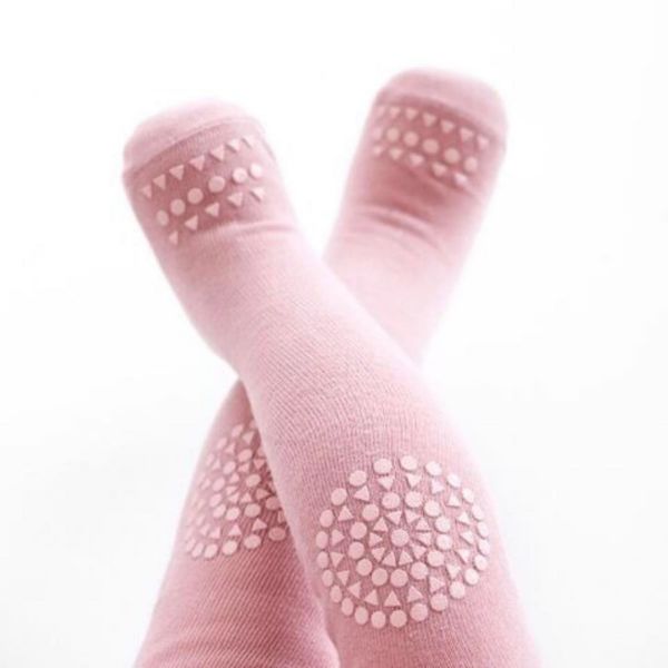 2017 autumn winter newborn infant toddler baby girls tights girls boys combed cotton pantys pantyhose foot wear 0-2y, Blue
2017 autumn winter newborn infant toddler baby girls tights girls boys combed cotton pantys pantyhose foot wear 0-2y, Blue