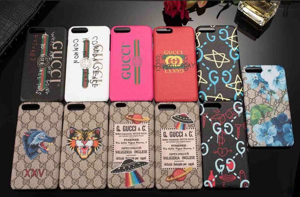 2019 Vogue Phone Case for IPhone X 8plus 7 7plus 6 6s Plus Anti-Shock Smartphone Skin Shell Cover with Popular Bee Flower Snake Printing
2019 Vogue Phone Case for IPhone X 8plus 7 7plus 6 6s Plus Anti-Shock Smartphone Skin Shell Cover with Popular Bee Flower Snake Printing