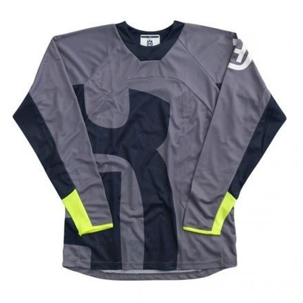Новый для husqvarna Powerwear мотоцикл Джерси гонки Moto GP гонки спорт Джерси велосипед Велоспорт велосипед скоростной спуск
Новый для husqvarna Powerwear мотоцикл Джерси гонки Moto GP гонки спорт Джерси велосипед Велоспорт велосипед скоростной спуск