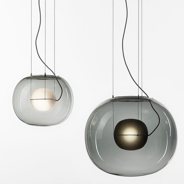 nordic minimalist glass ball pendant light designer soft decoration bedroom restaurant bar cafe ball clothing store pendant lamp
nordic minimalist glass ball pendant light designer soft decoration bedroom restaurant bar cafe ball clothing store pendant lamp