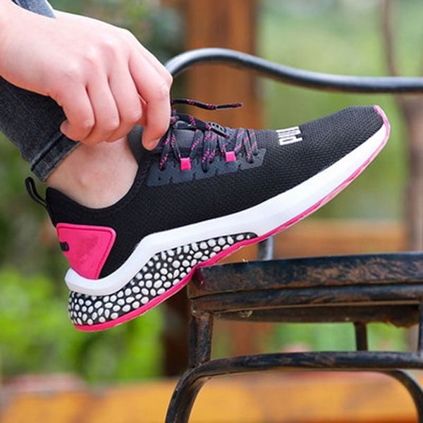 new flat non-slip fashion men casual shoes, black white blue gray red low state women travel shoes breathable 36-45
new flat non-slip fashion men casual shoes, black white blue gray red low state women travel shoes breathable 36-45