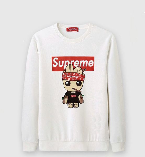 mens конструктора hoodie box logo весна новая o-образным вырезом роскошный модный пуловер хлопка высокого качества vl верховного логотип муж, White;black
mens конструктора hoodie box logo весна новая o-образным вырезом роскошный модный пуловер хлопка высокого качества vl верховного логотип муж, White;black