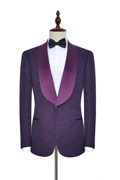 новый любимого тиснение groomsmen шаль отворот одна кнопки (куртка + брюки + галстук) жених смокинги groomsmen шафер костюм мужской свадебны, Black;gray
новый любимого тиснение groomsmen шаль отворот одна кнопки (куртка + брюки + галстук) жених смокинги groomsmen шафер костюм мужской свадебны, Black;gray
