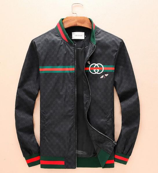 2019 the latest superwestern power pilots jacket spring and autumn lean baseball jacket in spring and fall #3202, Blue;gray
2019 the latest superwestern power pilots jacket spring and autumn lean baseball jacket in spring and fall #3202, Blue;gray
