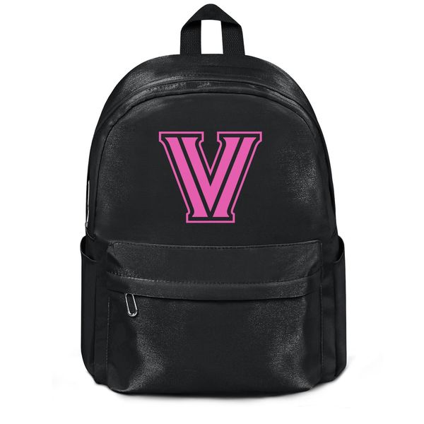 villanova wildcats basketball pink breast cancer logo fashion sports reusable wool shoulder backpack design retro woollen backpack
villanova wildcats basketball pink breast cancer logo fashion sports reusable wool shoulder backpack design retro woollen backpack