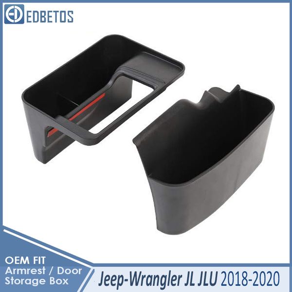 gear shift console side storage box auto transmission side organizer tray for 2018-2020 wrangler jl jlu -2020 gladiator jt
gear shift console side storage box auto transmission side organizer tray for 2018-2020 wrangler jl jlu -2020 gladiator jt