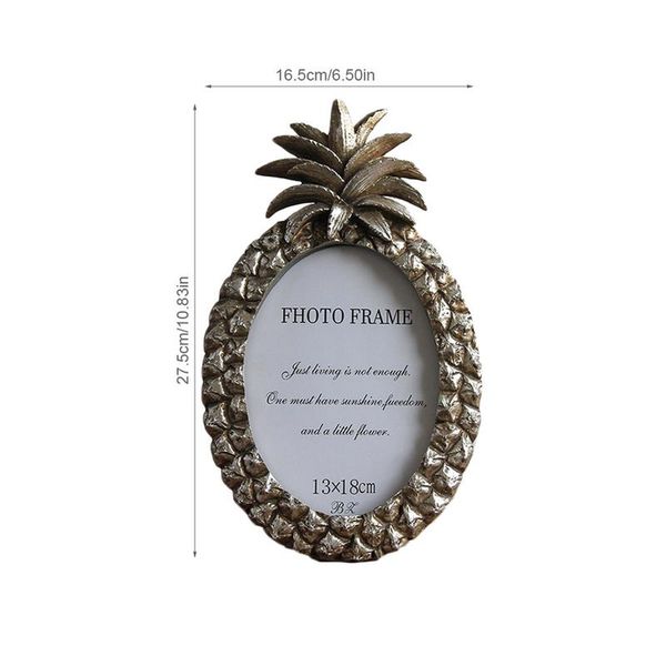 branches p frame retro p frame for wedding party family home decor picture deskgift for friend p15
branches p frame retro p frame for wedding party family home decor picture deskgift for friend p15