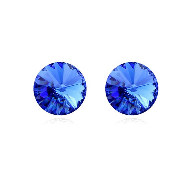 0.8cm кѬђглй авѬийки кѬиаллов о swarovski еѬег амй лђий подаѬок дл женин, Golden;silver
0.8cm кѬђглй авѬийки кѬиаллов о swarovski еѬег амй лђий подаѬок дл женин, Golden;silver
