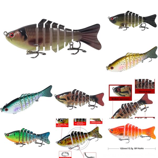 sdees двухсторонний утолщенный luya storagebait аксессуары приманка ящик для инструментов слово рыбалка
sdees двухсторонний утолщенный luya storagebait аксессуары приманка ящик для инструментов слово рыбалка