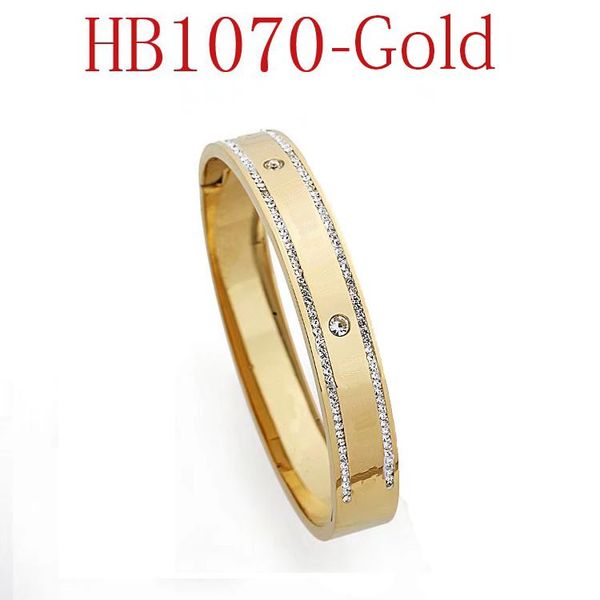 brand designer bracelet jewelry women bracelet stainless steel designer bangle for ladies t letters with dimonds drop shipping, Golden;silver
brand designer bracelet jewelry women bracelet stainless steel designer bangle for ladies t letters with dimonds drop shipping, Golden;silver