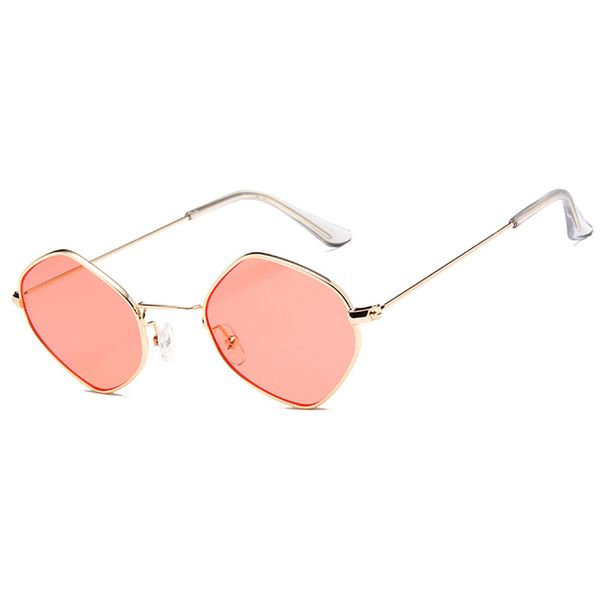 men's polygon small frame sunglasses ms. brand designer polygon small frame sunglasses europe retro polygonal sunglasses fashion marine, White;black
men's polygon small frame sunglasses ms. brand designer polygon small frame sunglasses europe retro polygonal sunglasses fashion marine, White;black