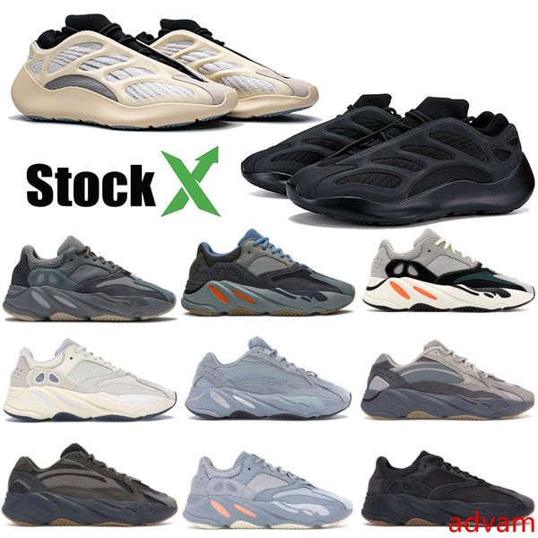 светоотражающие kanye west 700 v3 azael alvah черные мужские женские кроссовки v1 v2 carton teal blue инерция сплошной серый магнит дизайнер
светоотражающие kanye west 700 v3 azael alvah черные мужские женские кроссовки v1 v2 carton teal blue инерция сплошной серый магнит дизайнер