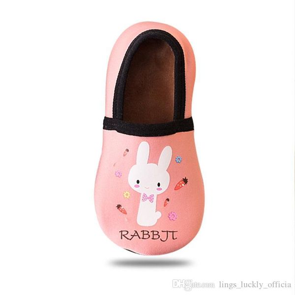 2019 newborn baby infant anti slip socks baby boy socks with rubber soles baby girl socks wear toddler girl shoes
2019 newborn baby infant anti slip socks baby boy socks with rubber soles baby girl socks wear toddler girl shoes
