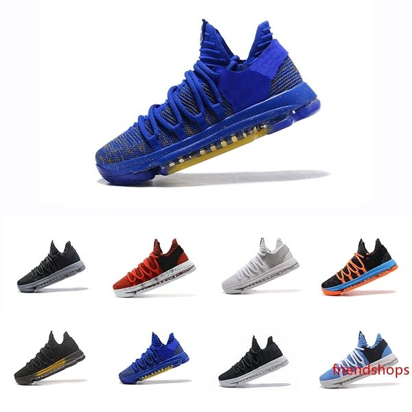 2019 new zoom kd 10 anniversary bhm red oreo triple black men basketball shoes elite low kevin durant athletic sport sneakers 40-46
2019 new zoom kd 10 anniversary bhm red oreo triple black men basketball shoes elite low kevin durant athletic sport sneakers 40-46
