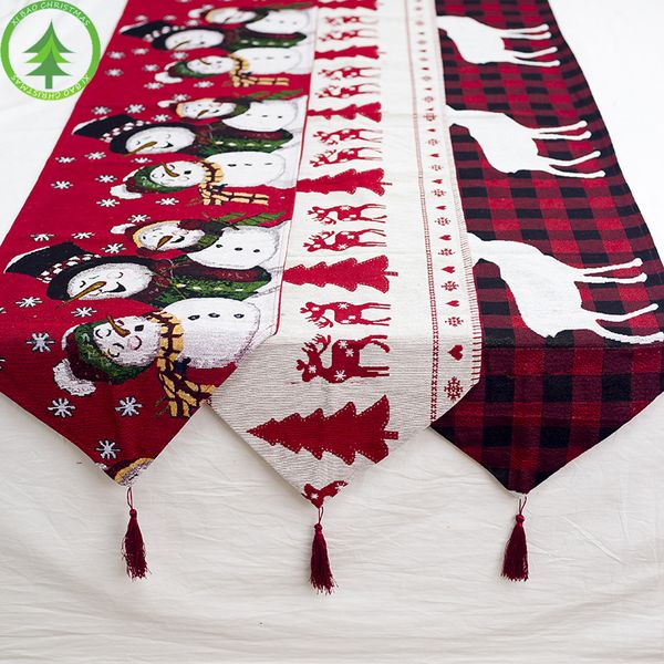 explosion christmas ornament cotton embroidery santa christmas table flag creative european christmas coffee table deskdecoration
explosion christmas ornament cotton embroidery santa christmas table flag creative european christmas coffee table deskdecoration