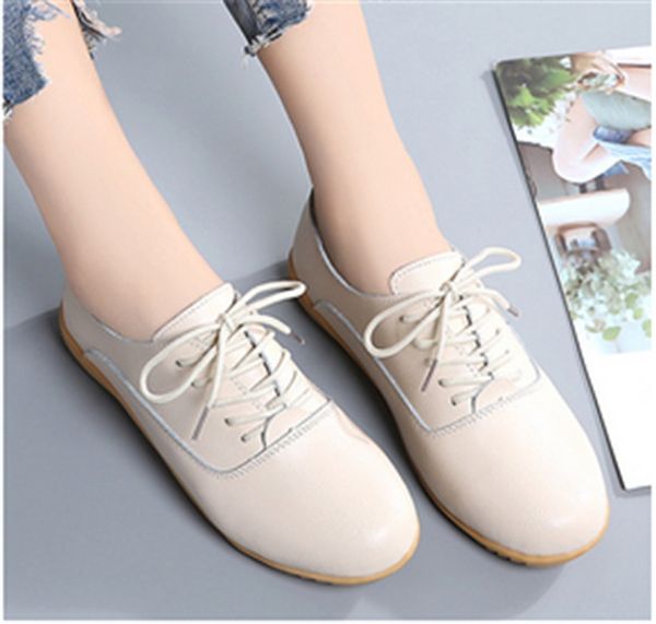 2020 fashion womens thigh hjnvts warm knitted satetks casual martin boots hiking sports boots ladies winterhg yregdfbh, Black
2020 fashion womens thigh hjnvts warm knitted satetks casual martin boots hiking sports boots ladies winterhg yregdfbh, Black