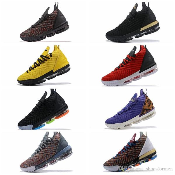 l016la 2019 xvi 16 rainbow 1 thru 5 cny lakers fresh bred basketball shoes mans athletic trainers 16s sports designer sneakers chaussures
l016la 2019 xvi 16 rainbow 1 thru 5 cny lakers fresh bred basketball shoes mans athletic trainers 16s sports designer sneakers chaussures